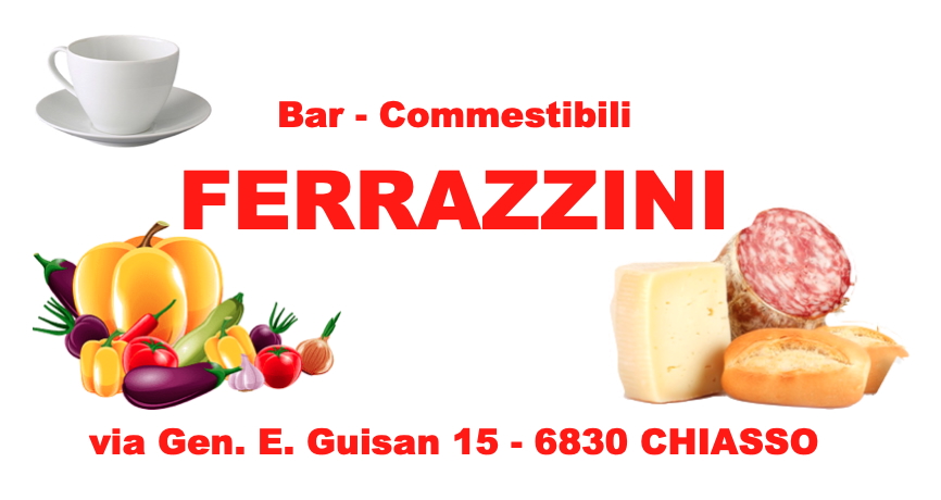 Sponsor banner